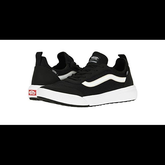 scarpe vans running scarpe vans running